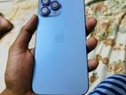 Apple iPhone 14 Pro Max genuine (Used)