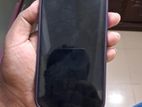 Apple iPhone 14 Pro Max Global Edition (Used)
