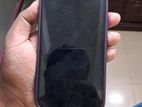 Apple iPhone 14 Pro Max .. (Used)