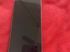 Apple iPhone 14 Pro Max . (Used)