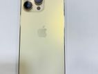 Apple iPhone 14 Pro Max Global (Used)