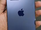 Apple iPhone 14 Pro Max global version (Used)