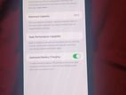 Apple iPhone 14 Pro Max Good condition (Used)