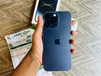 Apple iPhone 14 Pro Max Good (Used)