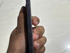 Apple iPhone 14 Pro Max . (Used)