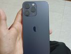 Apple iPhone 14 Pro Max ` (Used)