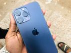 Apple iPhone 14 Pro Max . (Used)