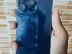 Apple iPhone 14 Pro Max . (Used)