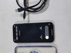 Apple iPhone 14 Pro Max hi super master copy (Used)