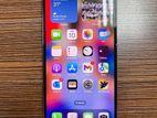 Apple iPhone 14 Pro Max HK variety (Used)