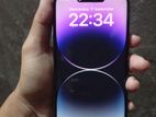 Apple iPhone 14 Pro Max ' (Used)