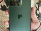 Apple iPhone 14 Pro Max Master Copy (Used)