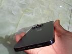 Apple iPhone 14 Pro Max 128gd (Used)