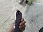 Apple iPhone 14 Pro Max ` (Used)
