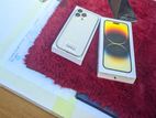 Apple iPhone 14 Pro Max . (Used)