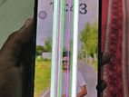 Apple iPhone 14 Pro Max . (Used)