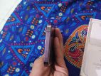 Apple iPhone 14 Pro Max . (Used)