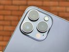 Apple iPhone 14 Pro Max . (Used)