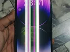 Apple iPhone 14 Pro Max ` (Used)