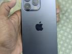 Apple iPhone 14 Pro Max i phone (Used)