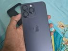 Apple iPhone 14 Pro Max ` (Used)