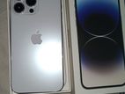 Apple iPhone 14 Pro Max i phone (Used)