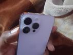 Apple iPhone 14 Pro Max . (Used)