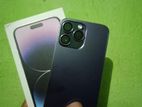 Apple iPhone 14 Pro Max . (Used)