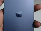 Apple iPhone 14 Pro Max . (Used)