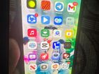 Apple iPhone 14 Pro Max indian.256 gb (Used)