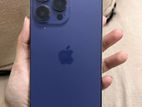 Apple iPhone 14 Pro Max . (Used)