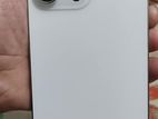 Apple iPhone 14 Pro Max . (Used)