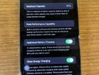 Apple iPhone 14 Pro Max / (Used)