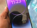 Apple iPhone 14 Pro Max 256 (Used)