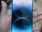 Apple iPhone 14 Pro Max 256 (Used)
