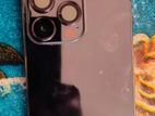 Apple iPhone 14 Pro Max 256gb (Used)