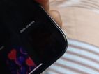 Apple iPhone 14 Pro Max . (Used)