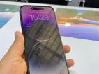 Apple iPhone 14 Pro Max ` (Used)