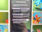 Apple iPhone 14 Pro Max . (Used)