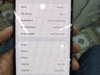 Apple iPhone 14 Pro Max ' (Used)