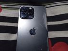 Apple iPhone 14 Pro Max Like new (Used)