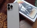 Apple iPhone 14 Pro Max like new (Used)