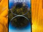 Apple iPhone 14 Pro Max Like New128gb BH100% (Used)