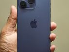 Apple iPhone 14 Pro Max LLA (Used)
