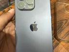 Apple iPhone 14 Pro Max London Edition (Used)
