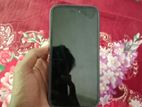 Apple iPhone 14 Pro Max master copy (Used)