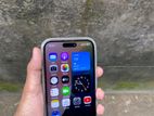 Apple iPhone 14 Pro Max Mastercopy (Used)