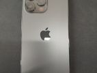 Apple iPhone 14 Pro Max . (Used)