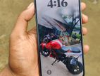 Apple iPhone 14 Pro Max . (Used)