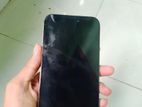 Apple iPhone 14 Pro Max . (Used)